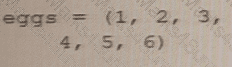 PCPP-32-101 Question 17